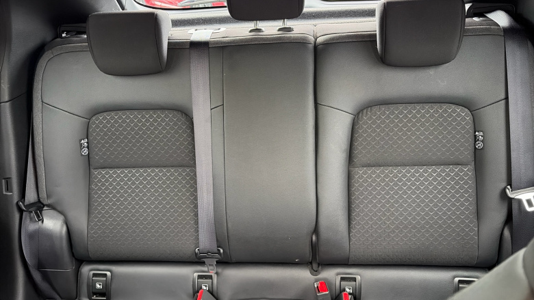 Nissan Juke 1.6 Hybrid N-Connecta 5dr Auto Hybrid Hatchback